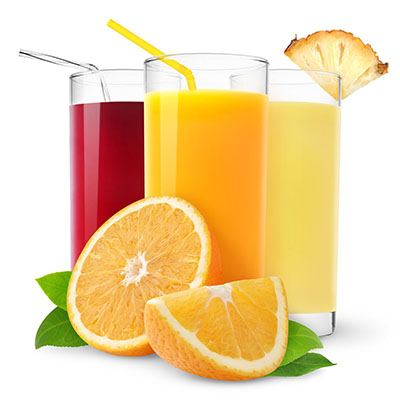 İÇECEKLER /DRINKS