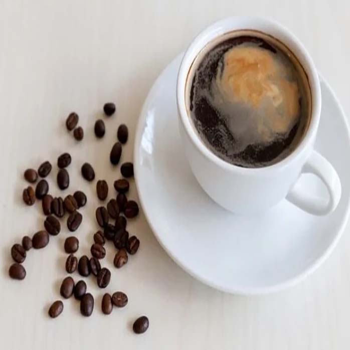 AMERICANO