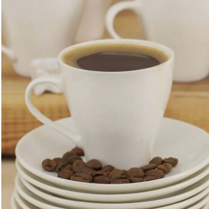 NESCAFE