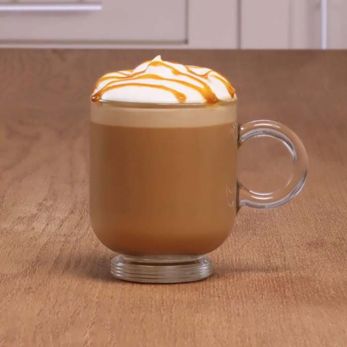 LATTE